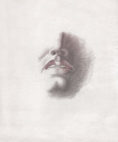 Visage d