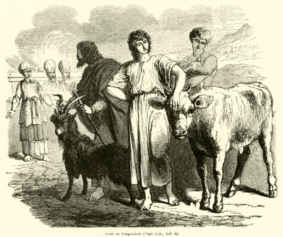 Fête de l
