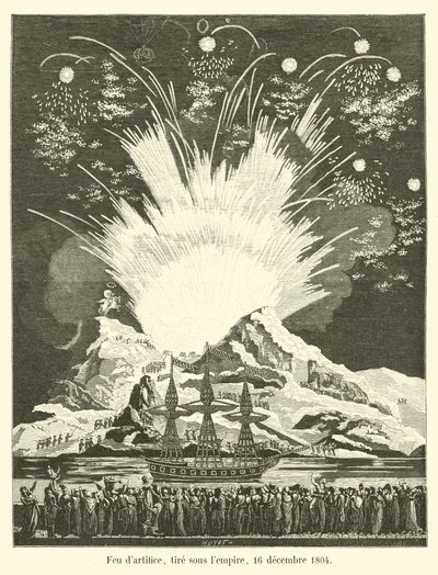 Feu d