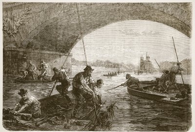 Pêche d