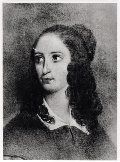 Flora Tristan - French School