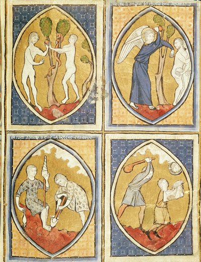 Fol.93r L