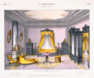 Conception française pour l