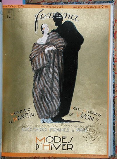 Couverture de 