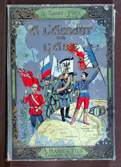 Couverture de 