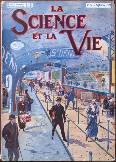 Couverture de 