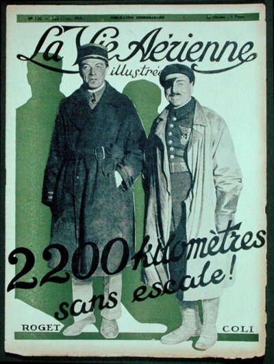Couverture de 
