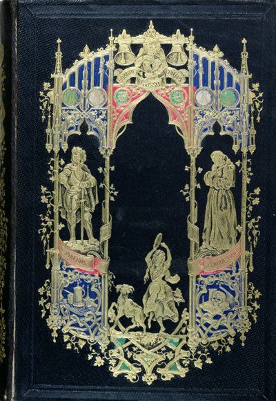 Couverture d