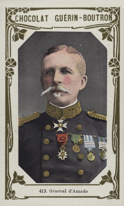 Général d