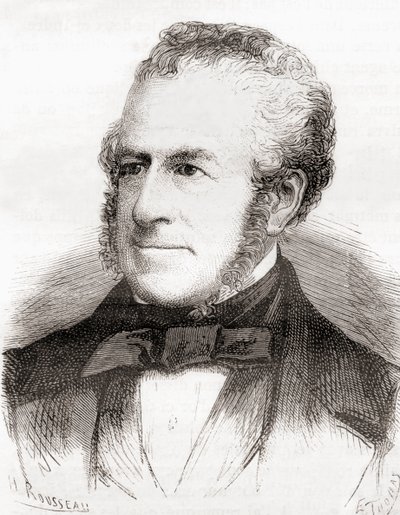 George Richards Elkington, des Merveilles de la Science, publié vers 1870 - French School