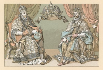 Costume d