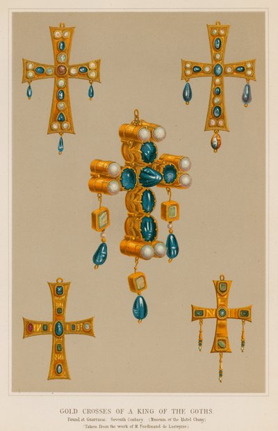 Croix d