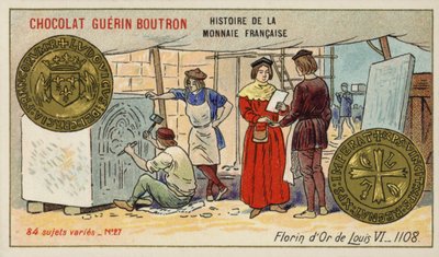 Florin d