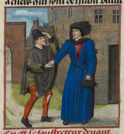 Harley 4425 f.47v (détail) d