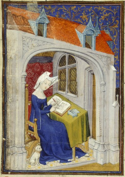 Détail d