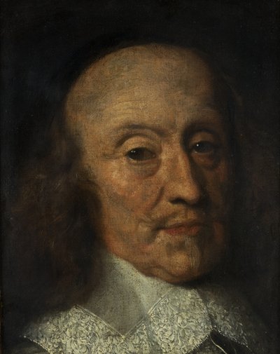 Tête d