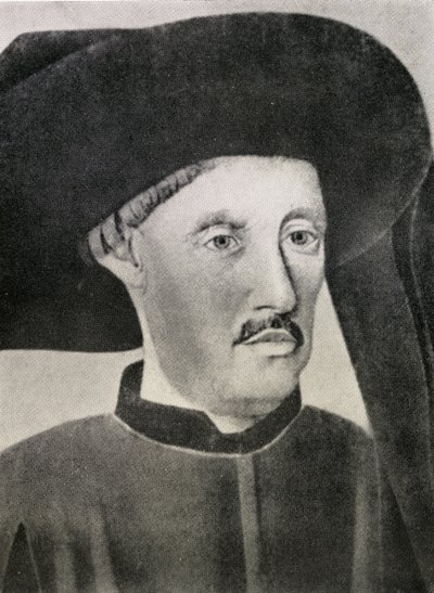 Henri le Navigateur (1394-1460) illustré dans 