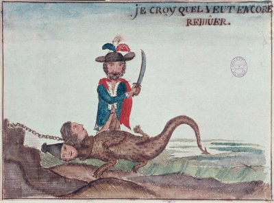 Je pense qu