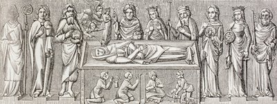 Illustration d