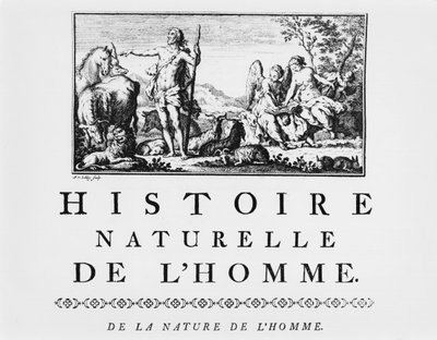 Illustration de Histoire Naturelle de l