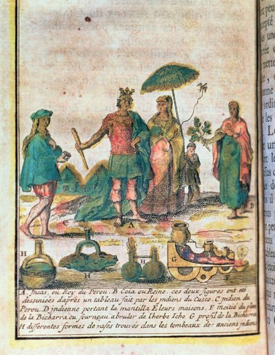 Illustration d