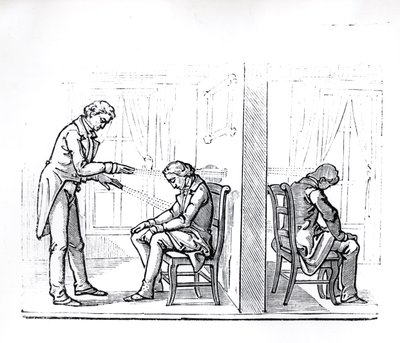 Illustration de l