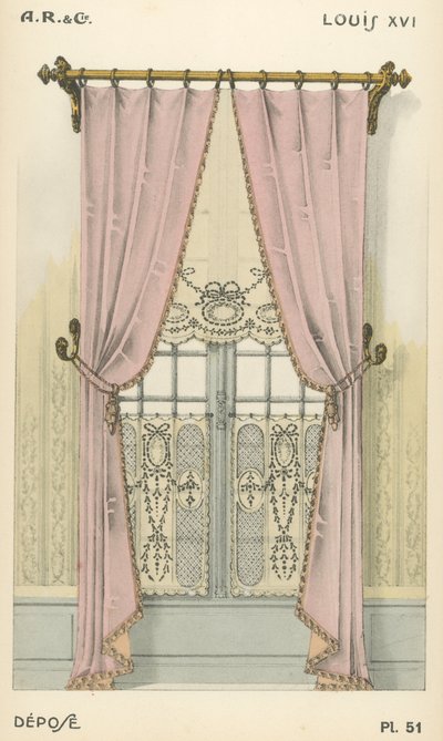 Illustration du catalogue de produits de design d