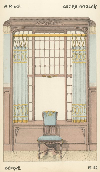 Page d