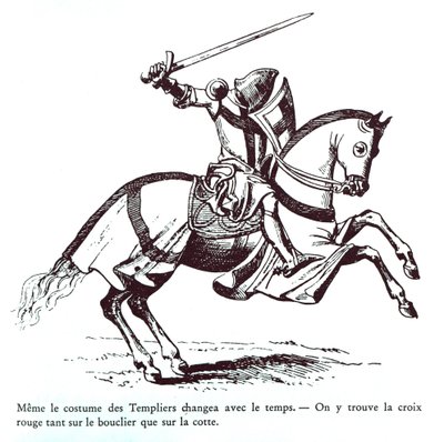 Illustration d