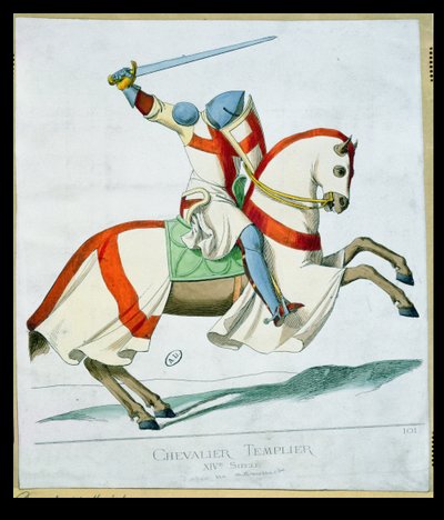 Illustration d