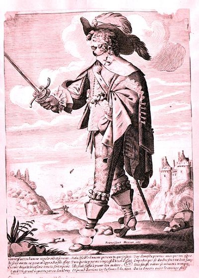 Illustration d