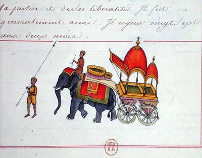 Illustration d