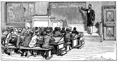 Illustration du livre d