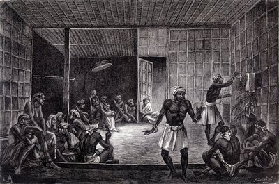 Illustration publiée dans l