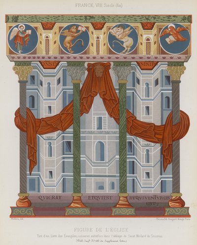 Image d