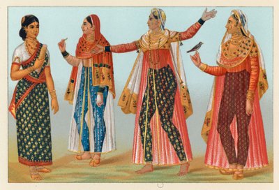 Costume d