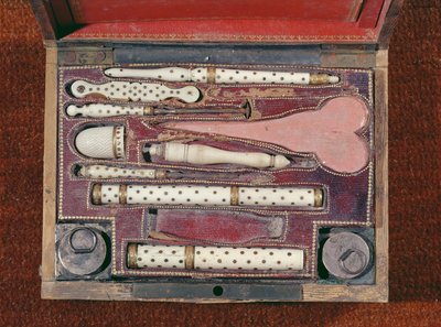 Trousse d