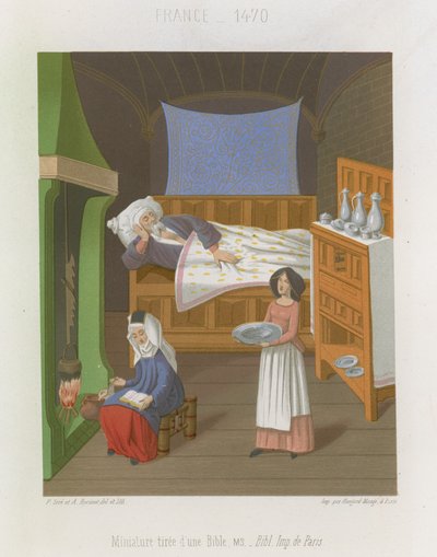 Scène d