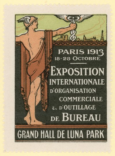 Salon international de l