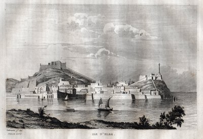 Île d