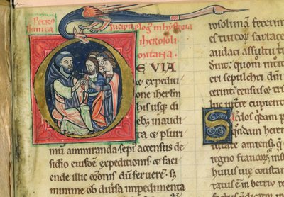 Lat 5128 f.1 Pierre l
