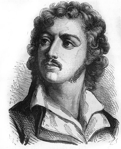 Le Conventionnel Merlin de Thionville (1762-1833) - dans "L