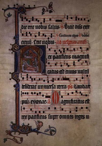 Feuille d