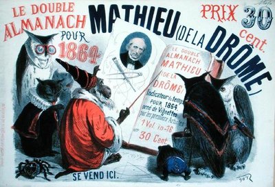 Animaux savants, couverture pour 