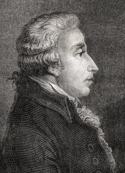 Louis-Félix de Wimpfen, de 