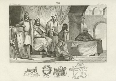 Louis II, roi d