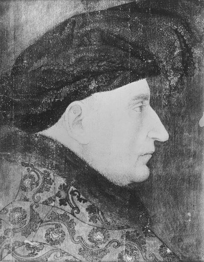 Louis II d