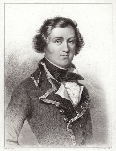 Louis Philippe d