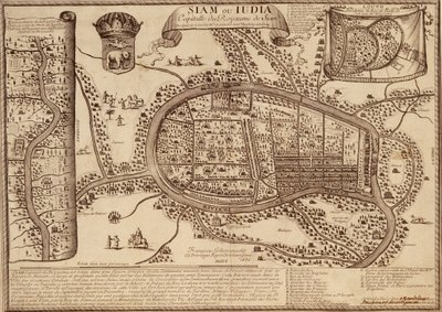 Carte d