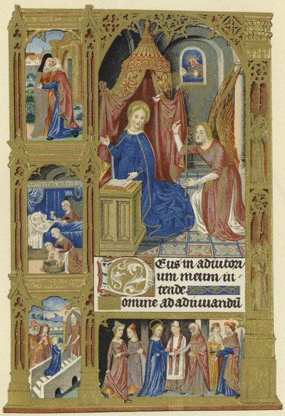 Miniature de l